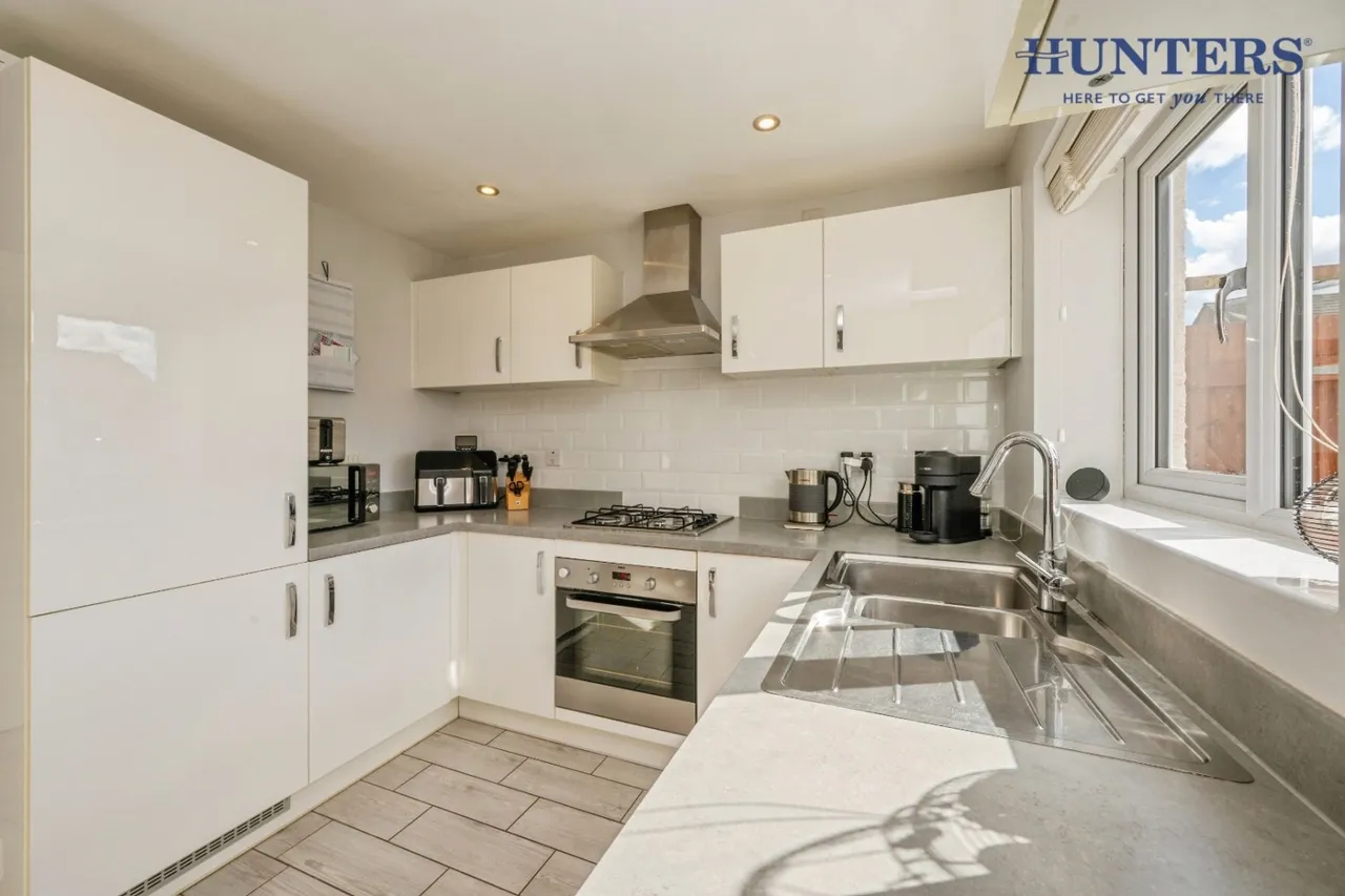 Poplar Road, Streethay, WS13, photo 8