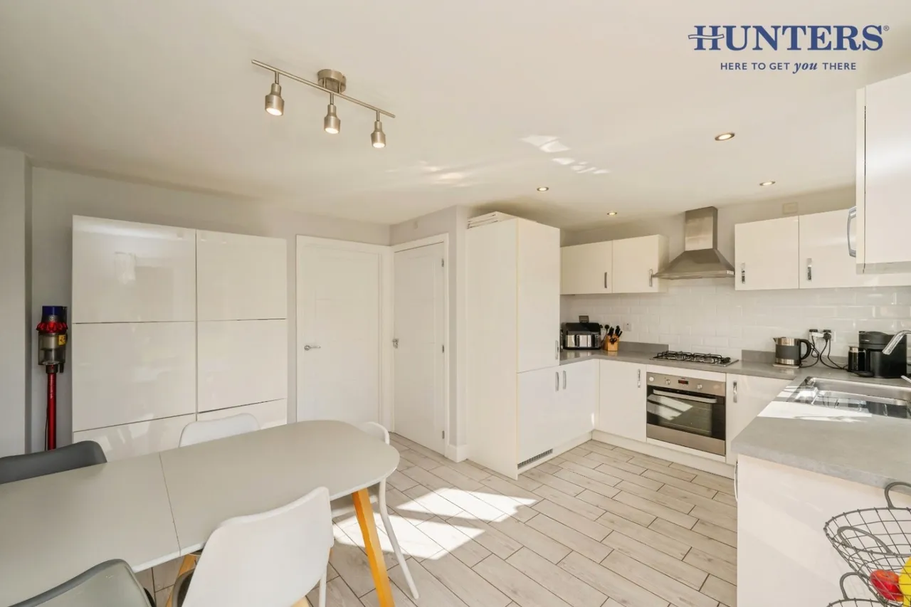 Poplar Road, Streethay, WS13, photo 9