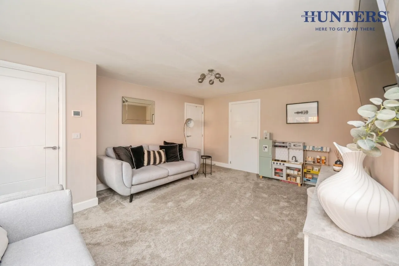 Poplar Road, Streethay, WS13, photo 3