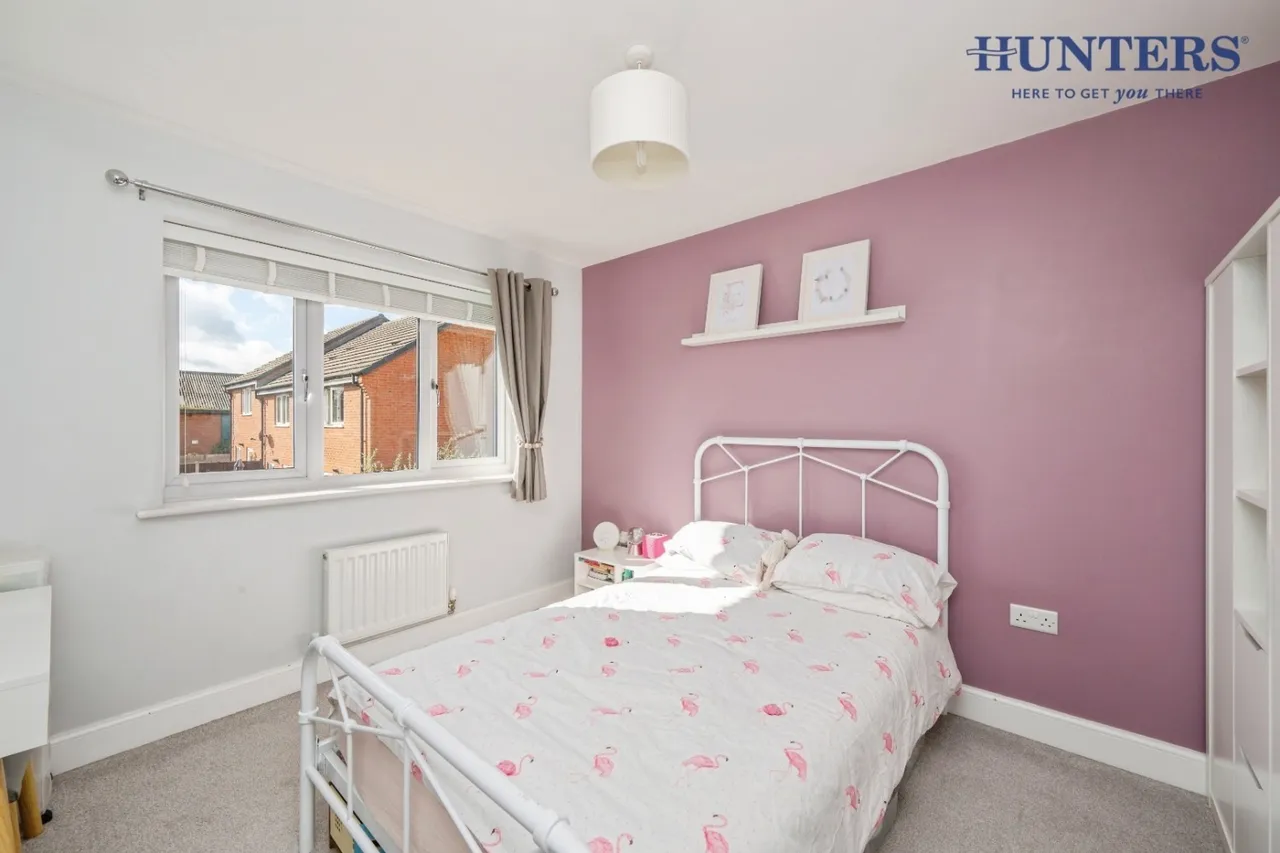 Poplar Road, Streethay, WS13, photo 17