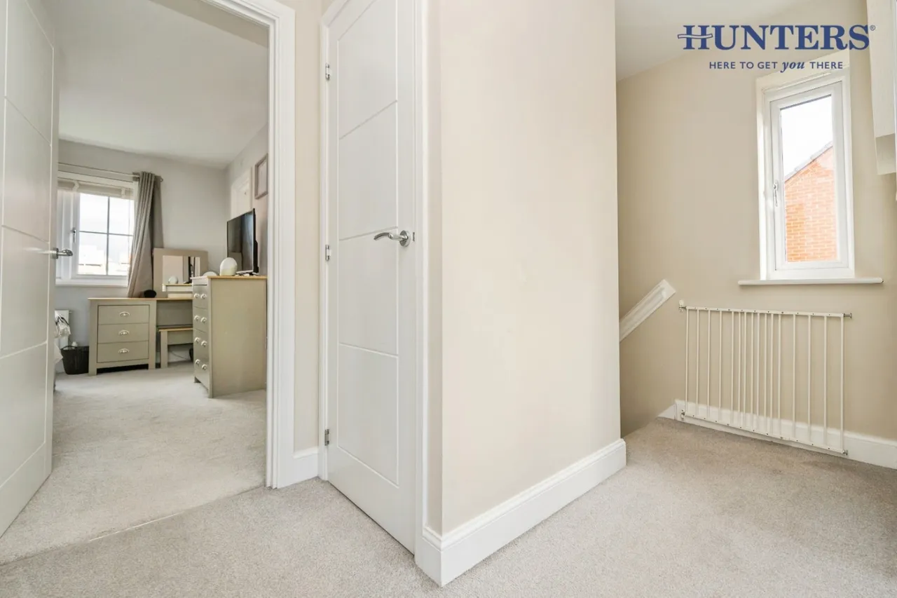 Poplar Road, Streethay, WS13, photo 12