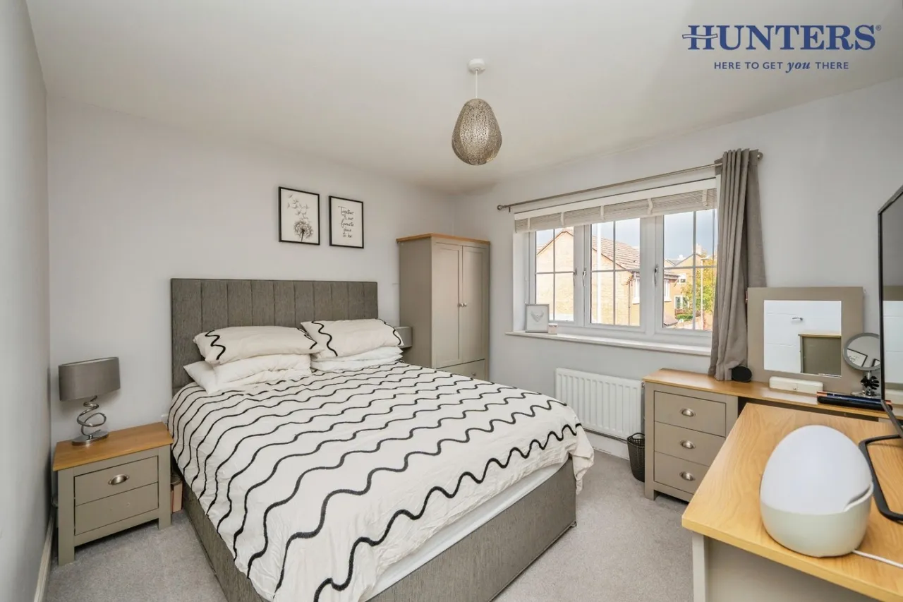 Poplar Road, Streethay, WS13, photo 14