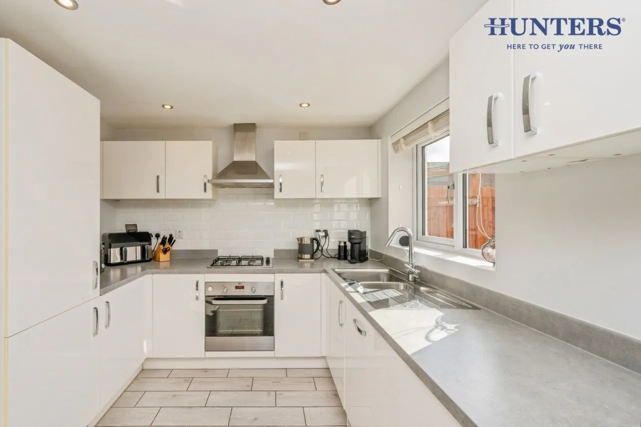 Poplar Road, Streethay, WS13, photo 7