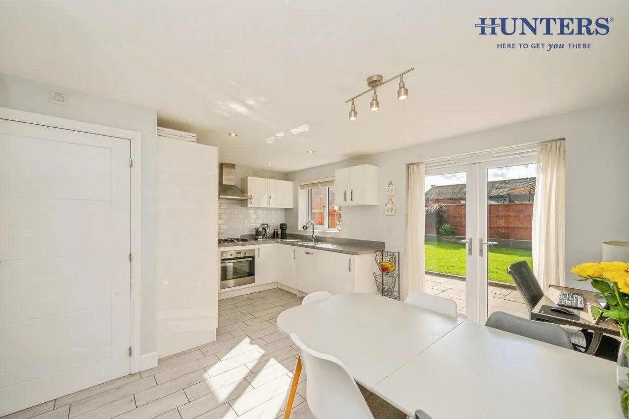 Poplar Road, Streethay, WS13, photo 6