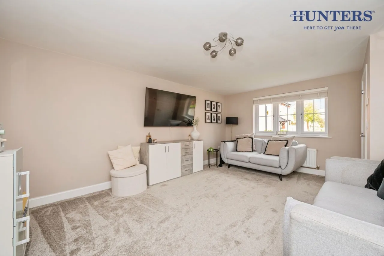 Poplar Road, Streethay, WS13, photo 5
