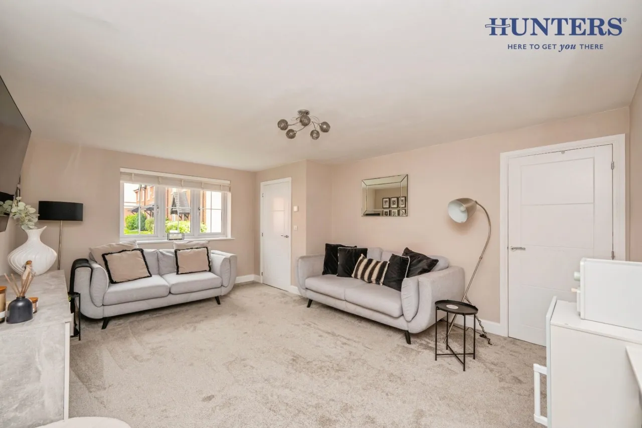 Poplar Road, Streethay, WS13, photo 4
