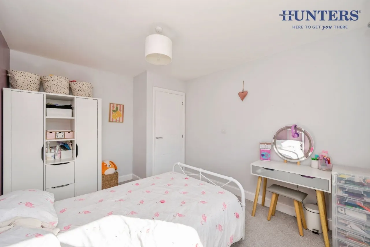 Poplar Road, Streethay, WS13, photo 18