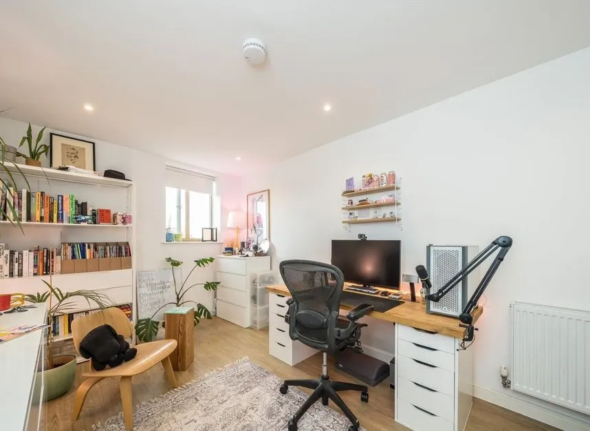 Streatham Road, Streatham, CR4, photo 8