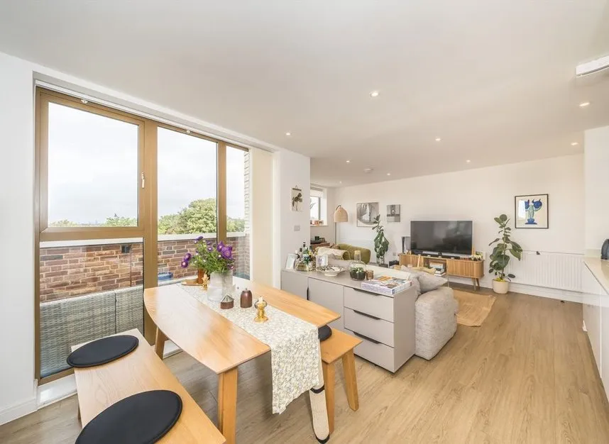 Streatham Road, Streatham, CR4, photo 6