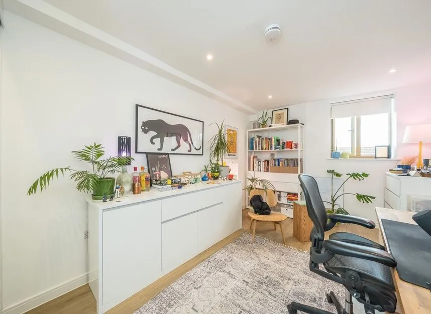 Streatham Road, Streatham, CR4, photo 9