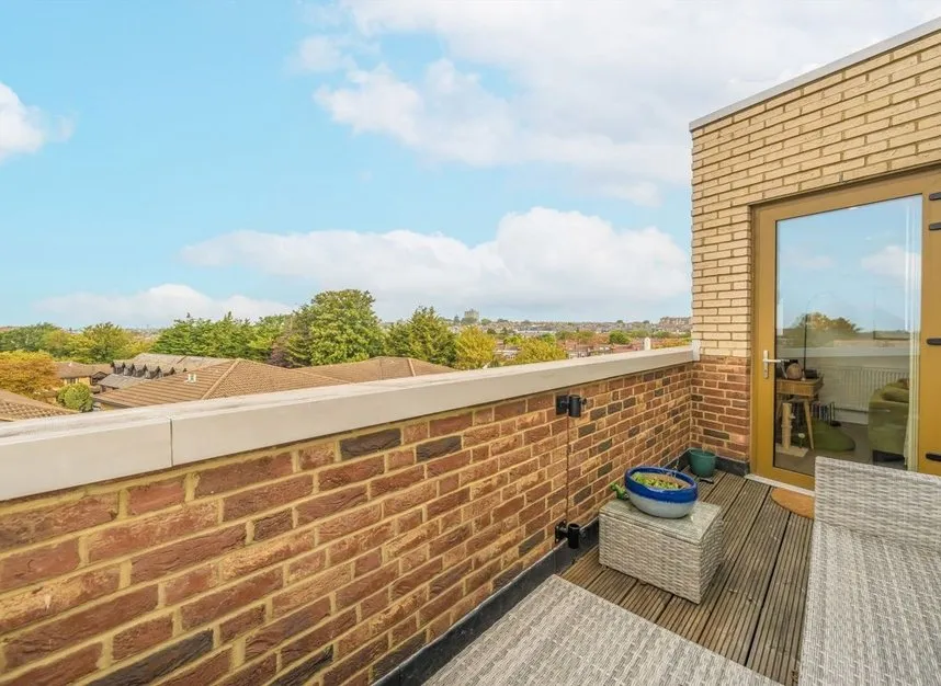Streatham Road, Streatham, CR4, photo 7