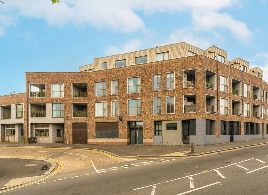 Streatham Road, Streatham, CR4, photo 11