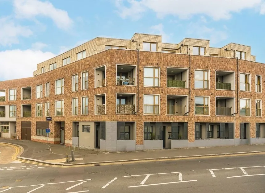 Streatham Road, Streatham, CR4, photo 10