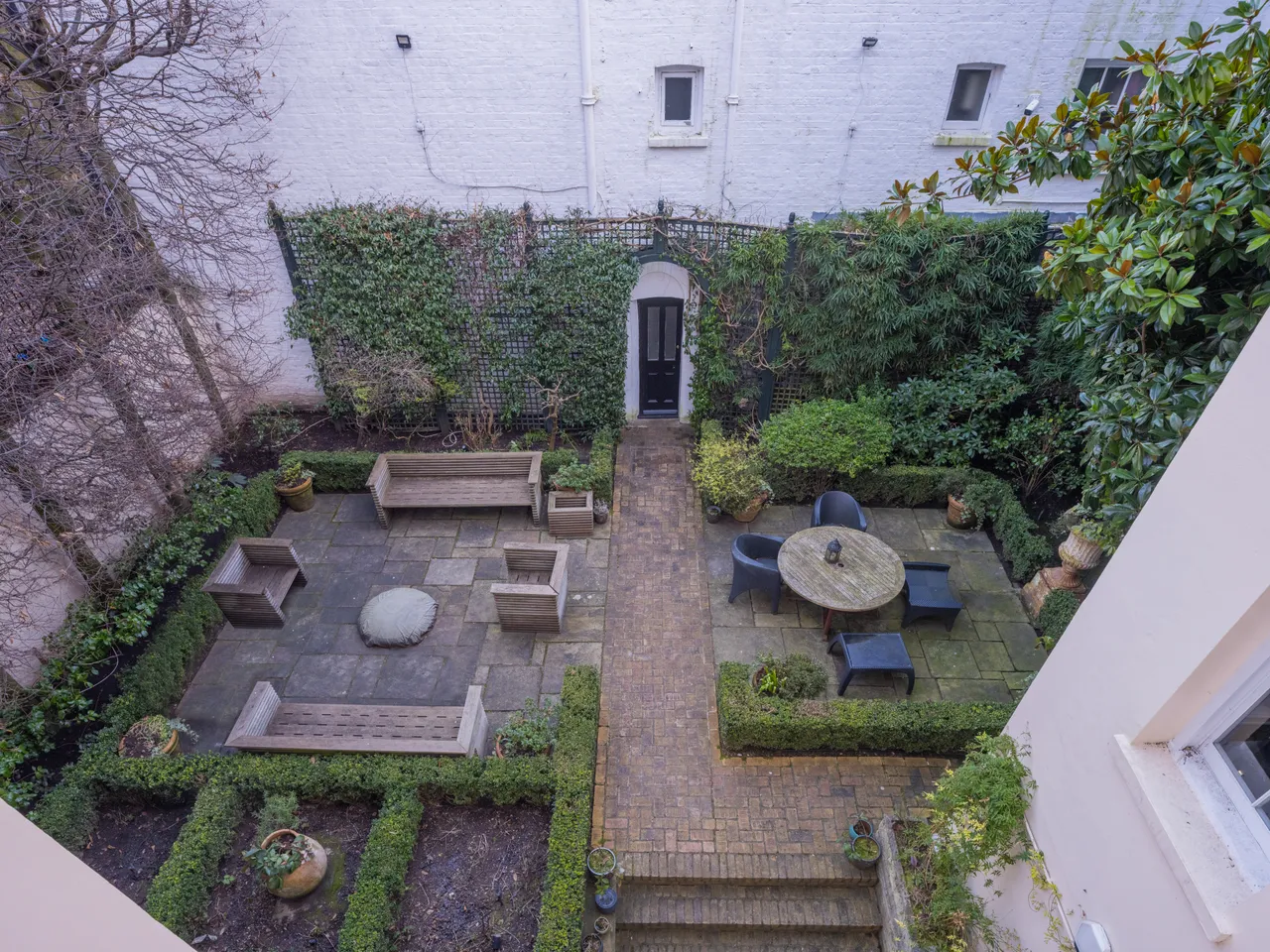 Regent's Park, London, NW1, photo 14