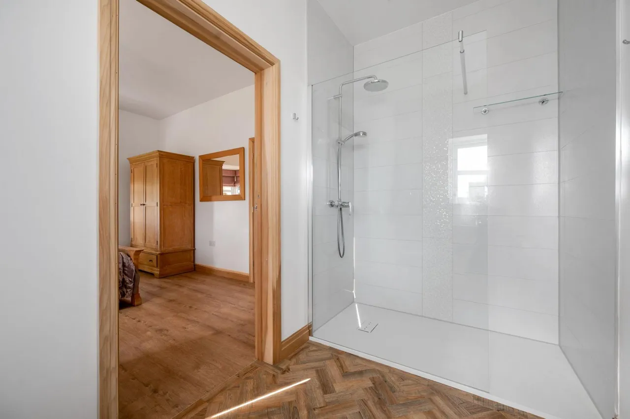 Eldernell Lane, Coates, PE7, photo 18