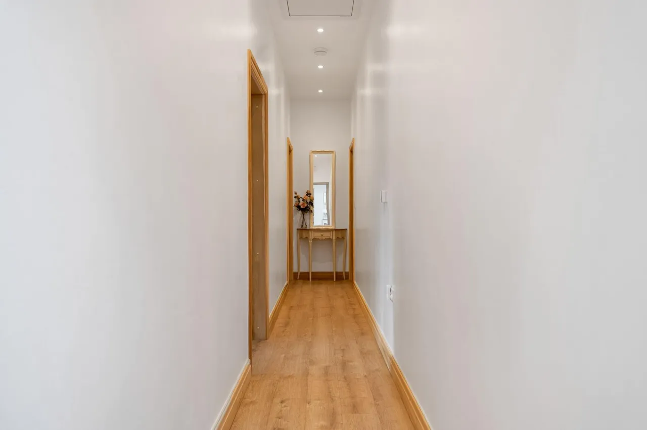 Eldernell Lane, Coates, PE7, photo 16