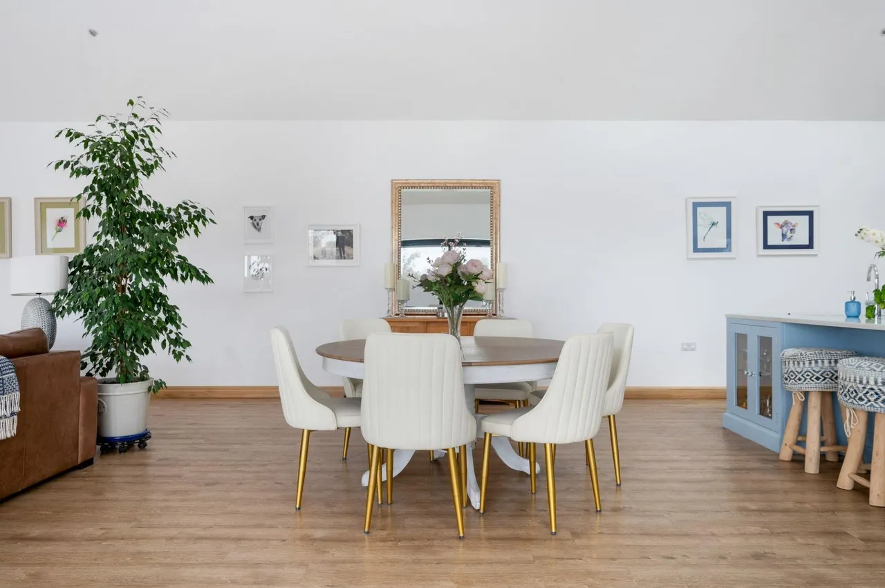 Eldernell Lane, Coates, PE7, photo 10
