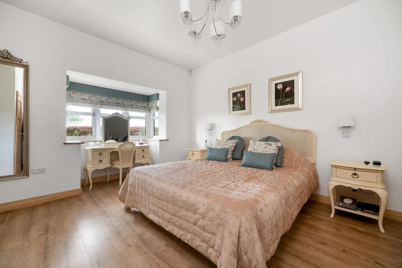 Eldernell Lane, Coates, PE7, photo 21