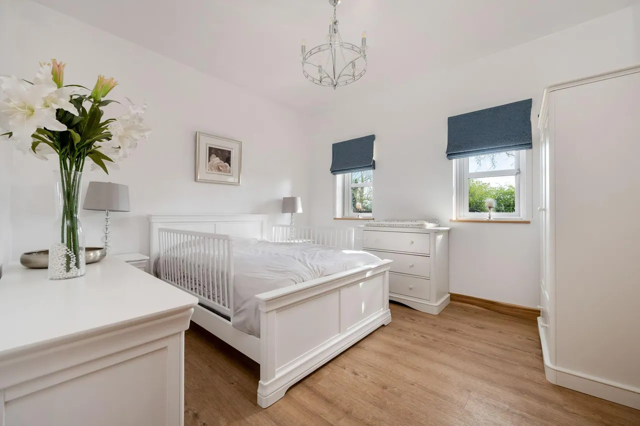 Eldernell Lane, Coates, PE7, photo 17