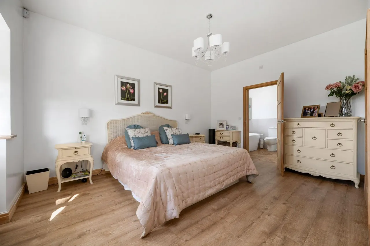 Eldernell Lane, Coates, PE7, photo 22