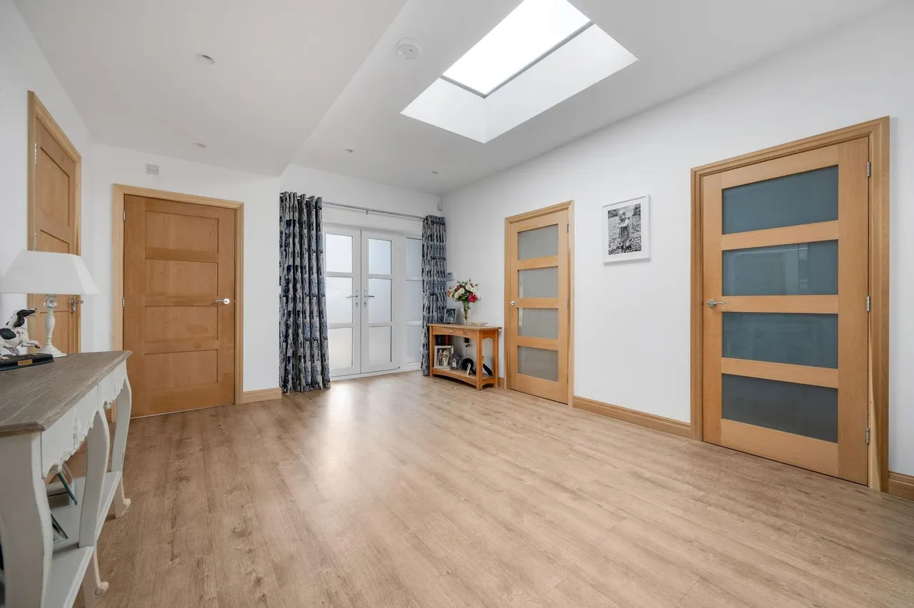 Eldernell Lane, Coates, PE7, photo 13