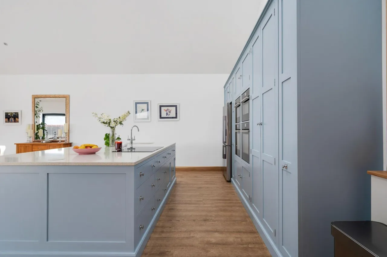 Eldernell Lane, Coates, PE7, photo 8