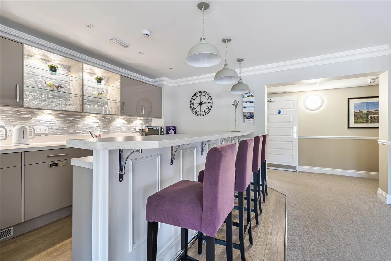 Ark Lane, Deal, CT14, photo 10