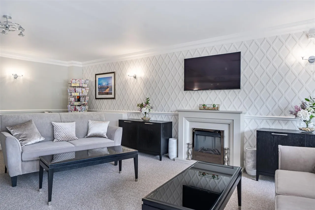 Ark Lane, Deal, CT14, photo 11