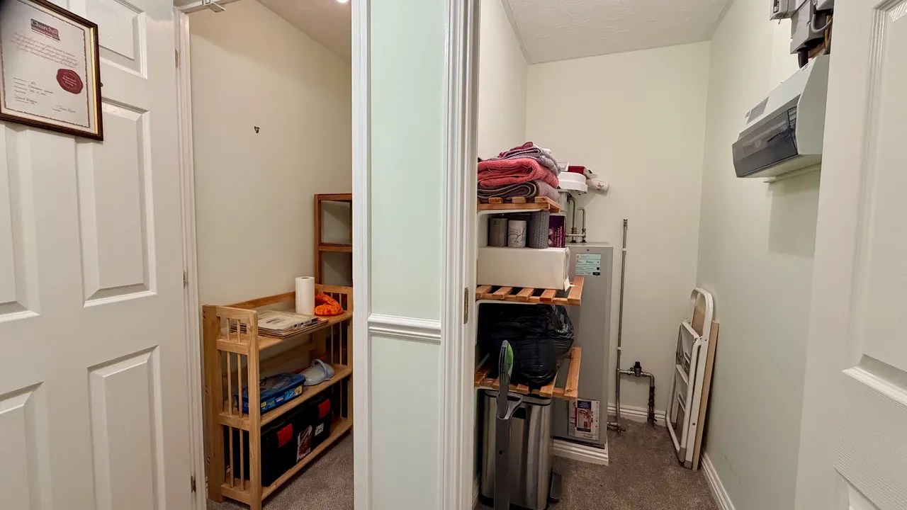 Cavendish Lodge, Glastonbury, photo 10