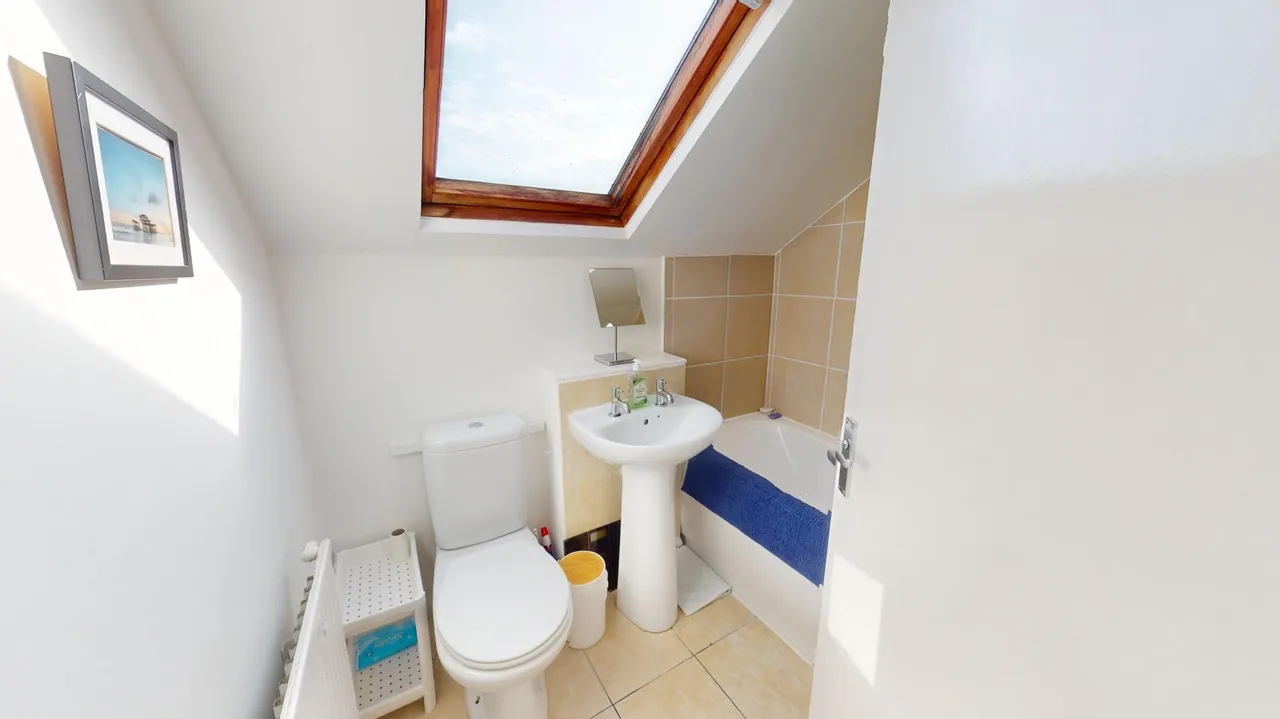 Beaconsfield Villas, Brighton, BN1, photo 6