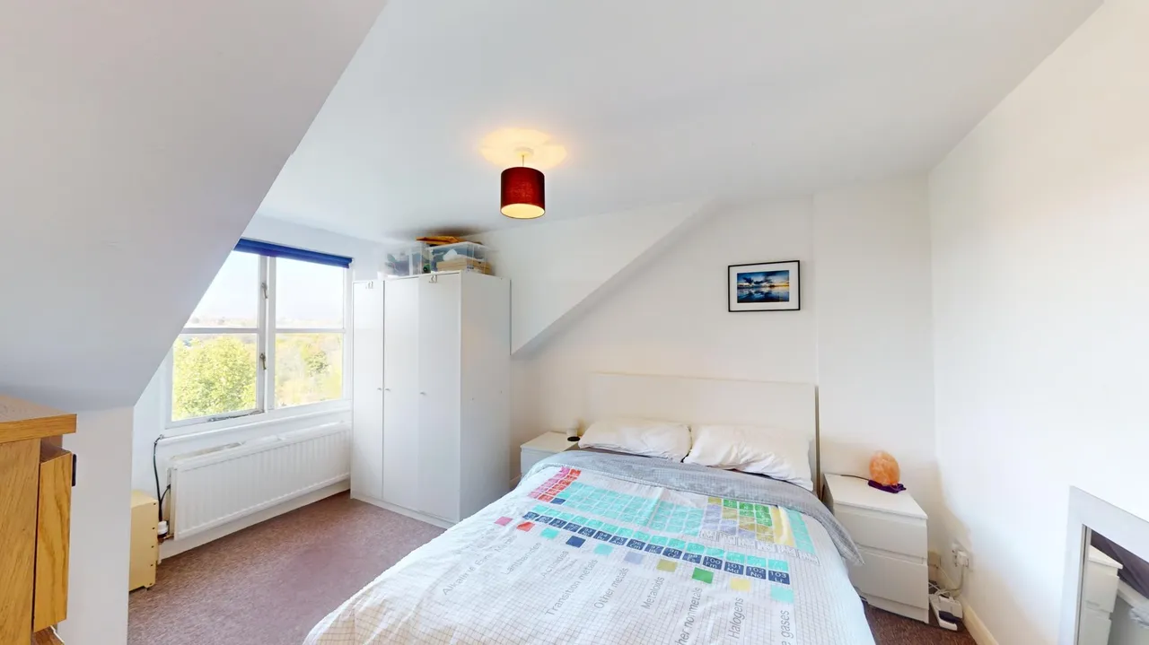 Beaconsfield Villas, Brighton, BN1, photo 4