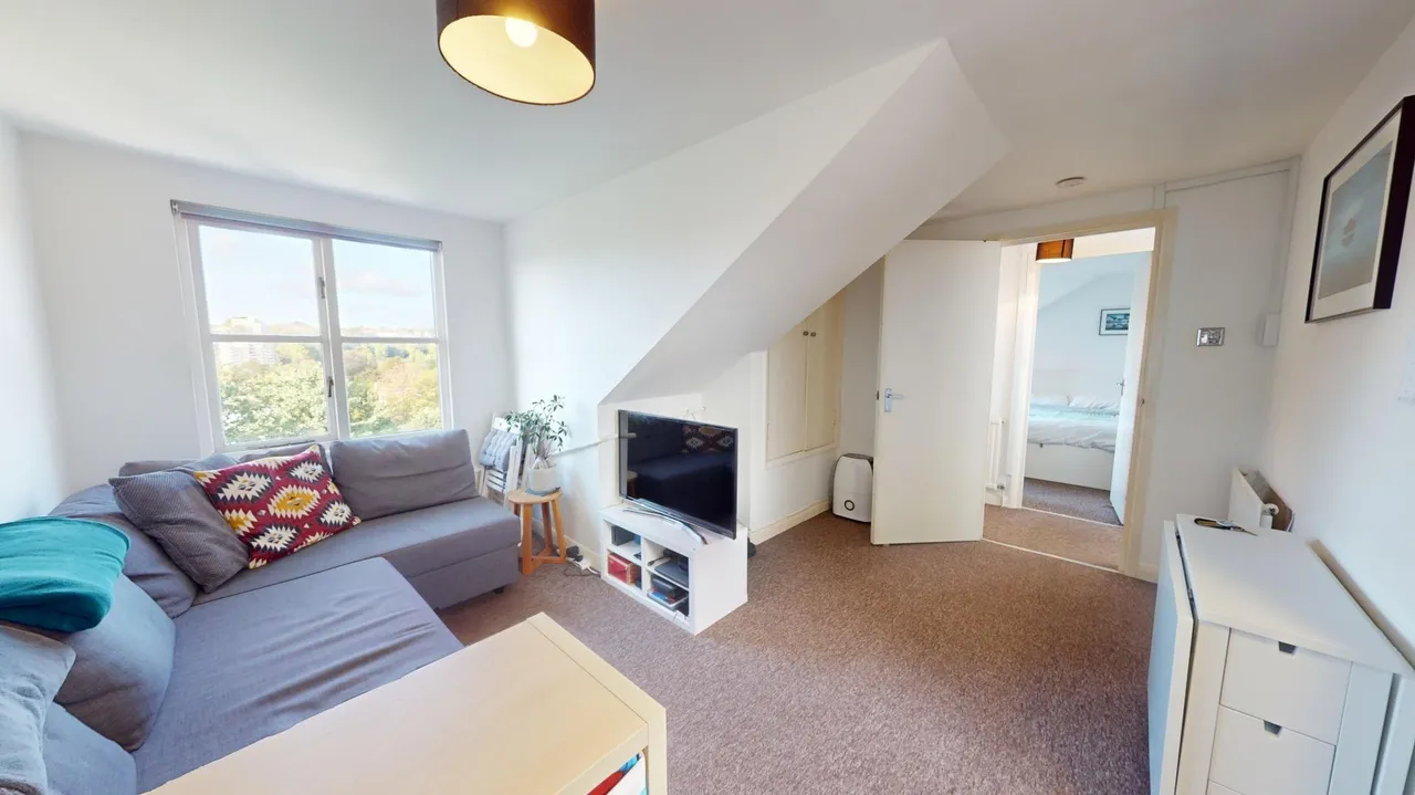 Beaconsfield Villas, Brighton, BN1, photo 3