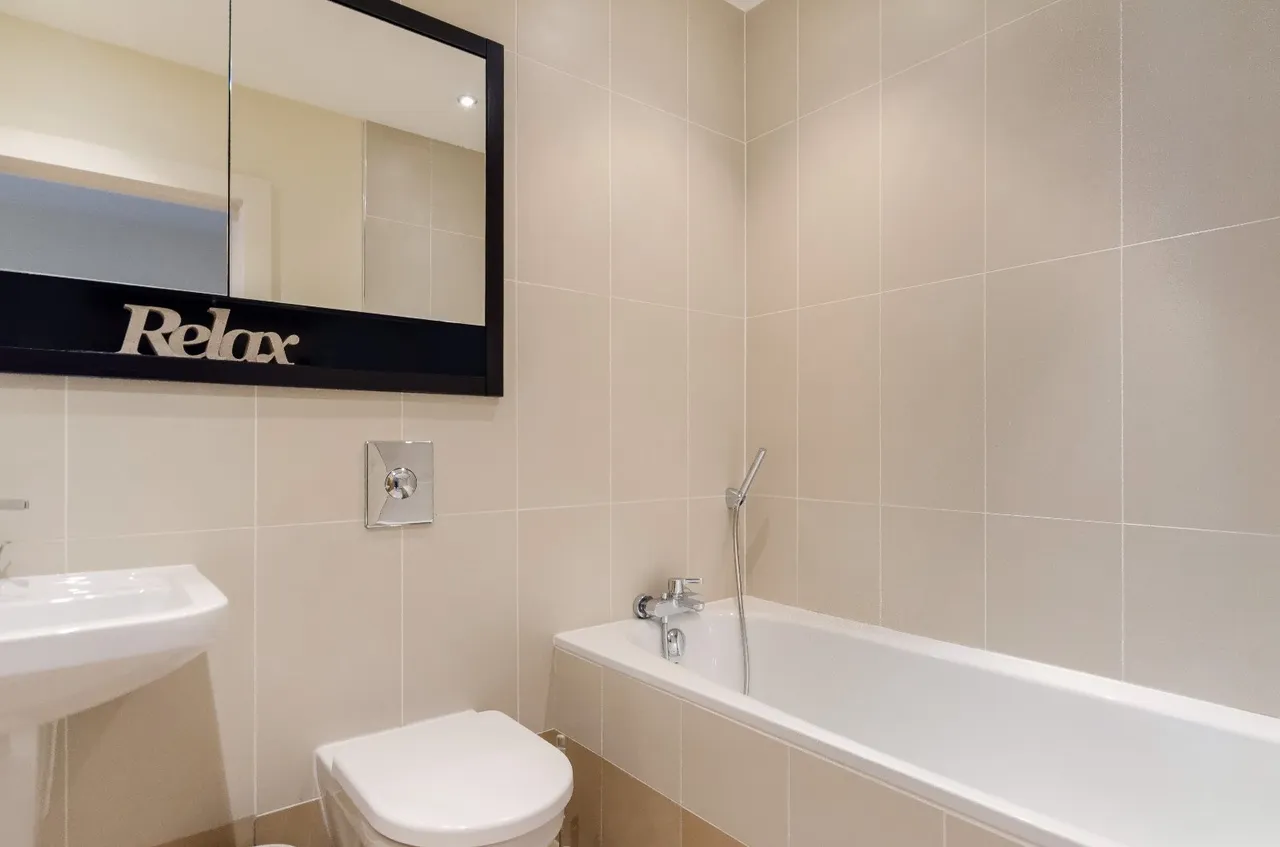 Foss View, Hungate, YO1, photo 8