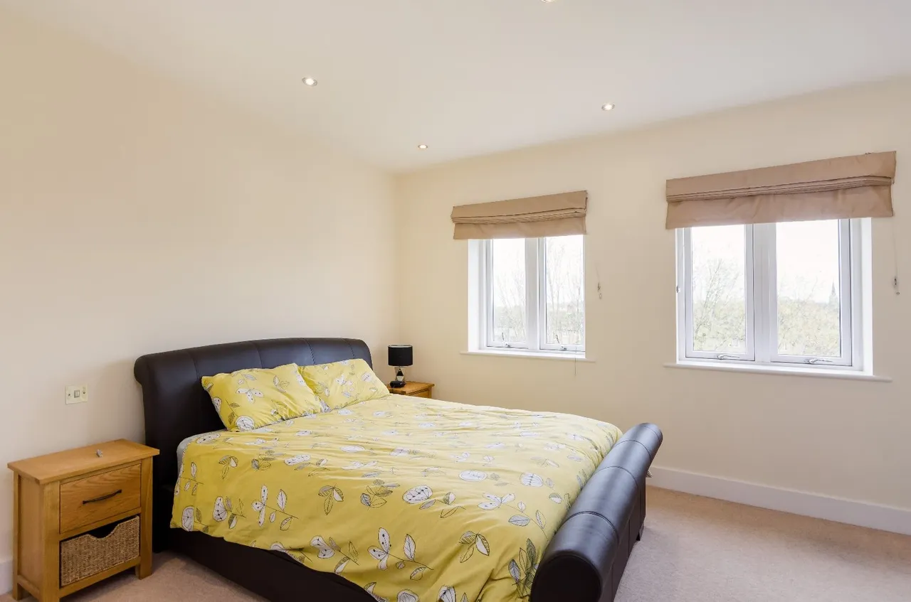 Foss View, Hungate, YO1, photo 7