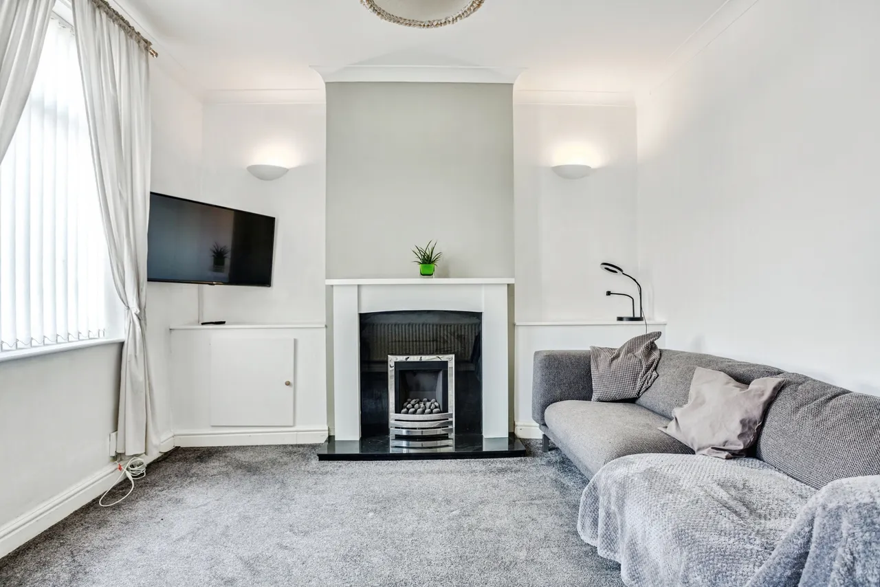Oakes Street, Wakefield, photo 6