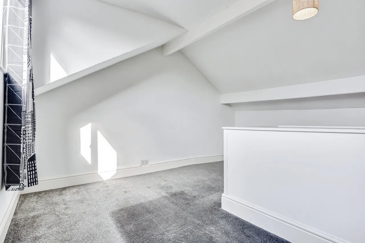 Oakes Street, Wakefield, photo 12