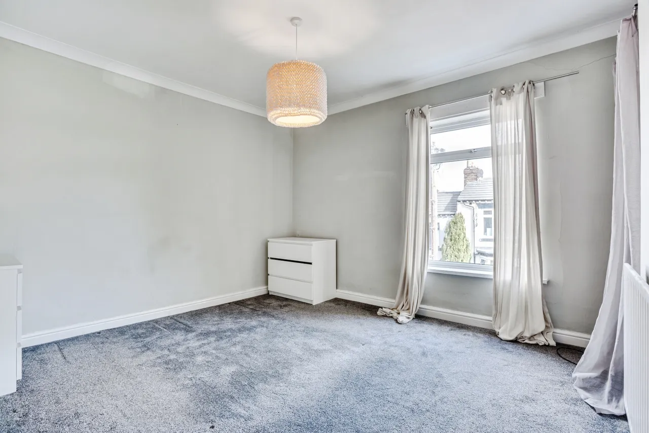 Oakes Street, Wakefield, photo 11