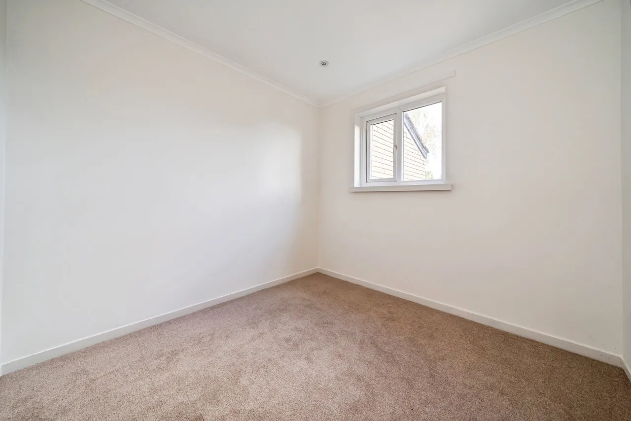 Dunnock Grove, Birchwood, WA3, photo 12