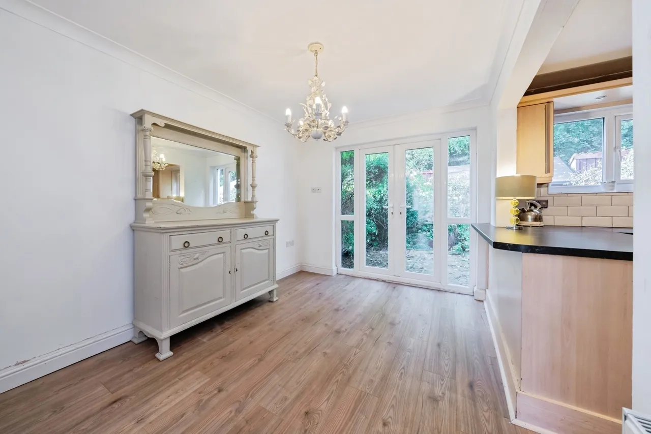 Dunnock Grove, Birchwood, WA3, photo 13