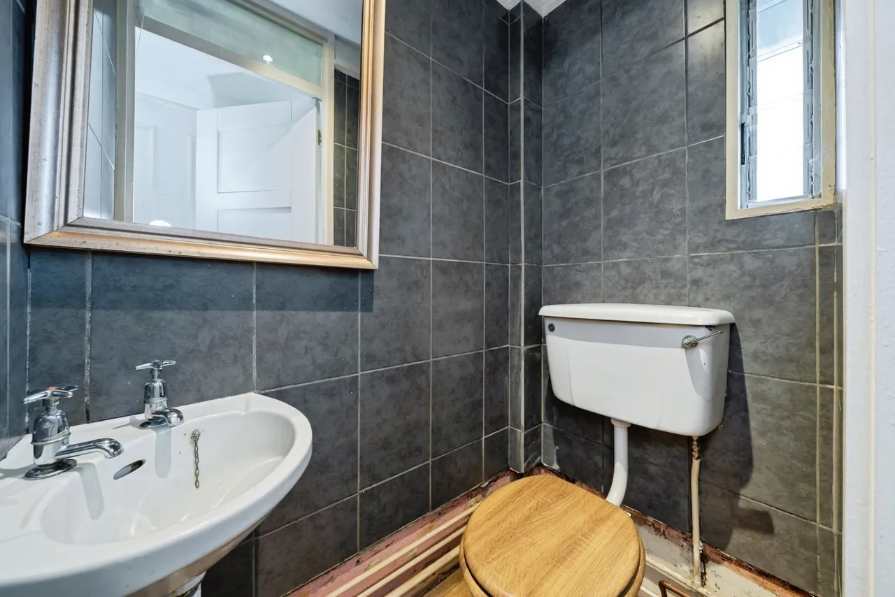 Dunnock Grove, Birchwood, WA3, photo 14