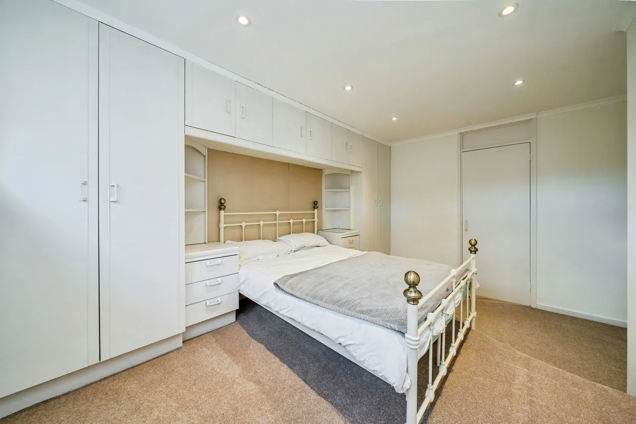 Dunnock Grove, Birchwood, WA3, photo 15