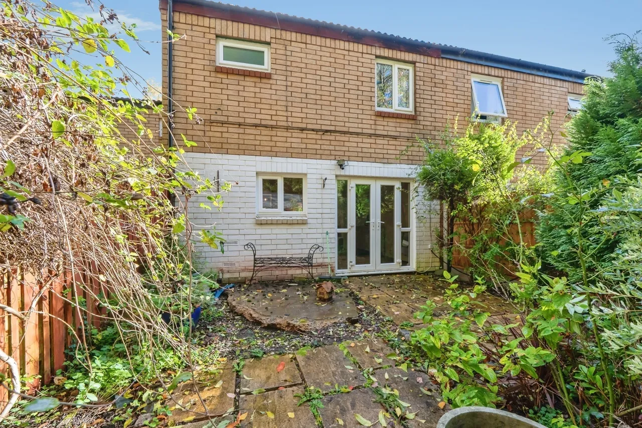 Dunnock Grove, Birchwood, WA3, photo 5