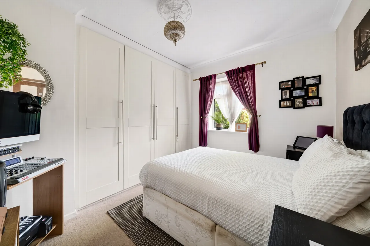 Biddenden Way, Eltham, SE9, photo 5