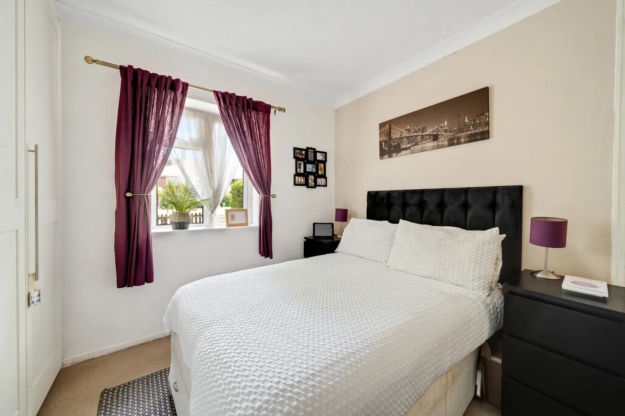 Biddenden Way, Eltham, SE9, photo 6