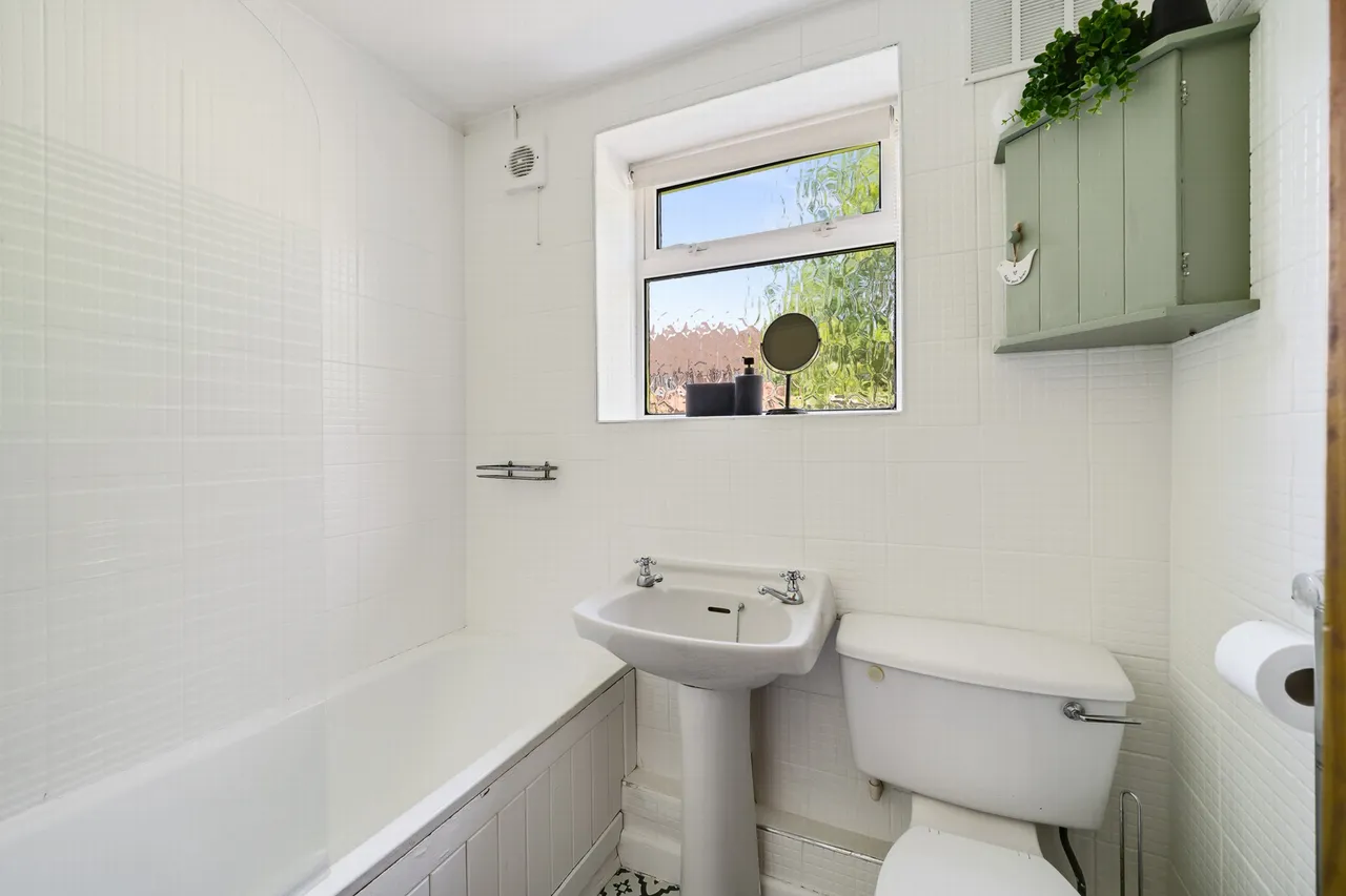 Biddenden Way, Eltham, SE9, photo 8