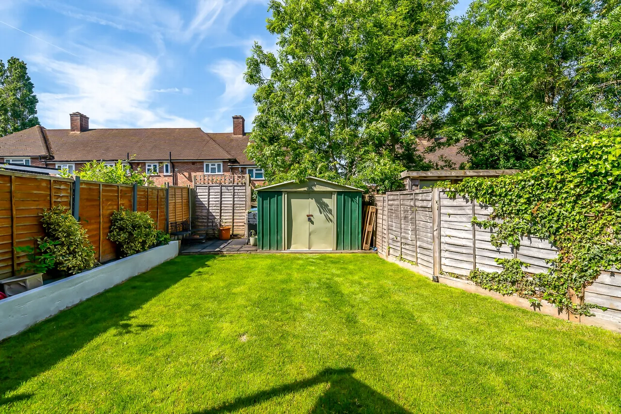 Biddenden Way, Eltham, SE9, photo 10