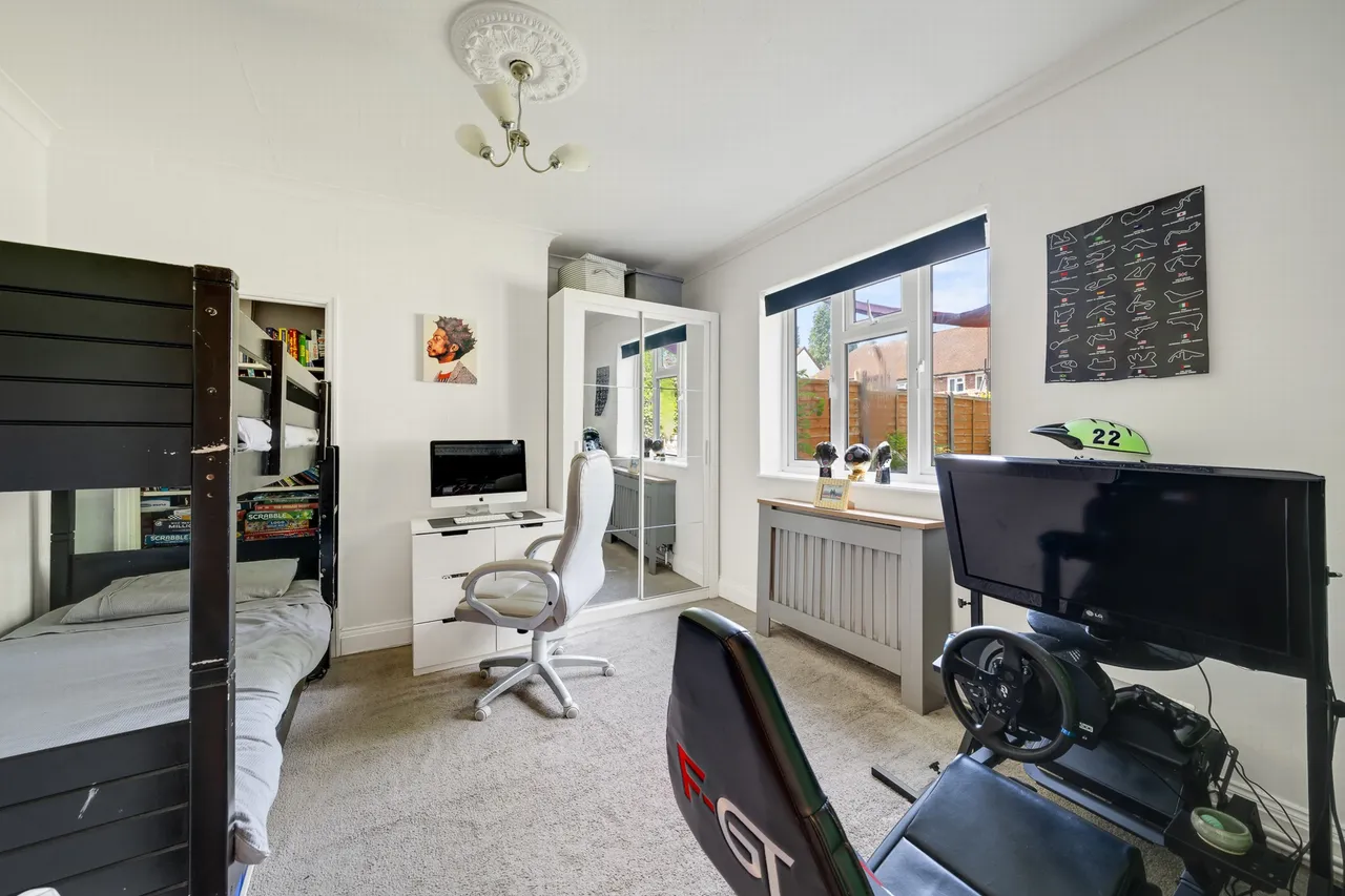 Biddenden Way, Eltham, SE9, photo 7