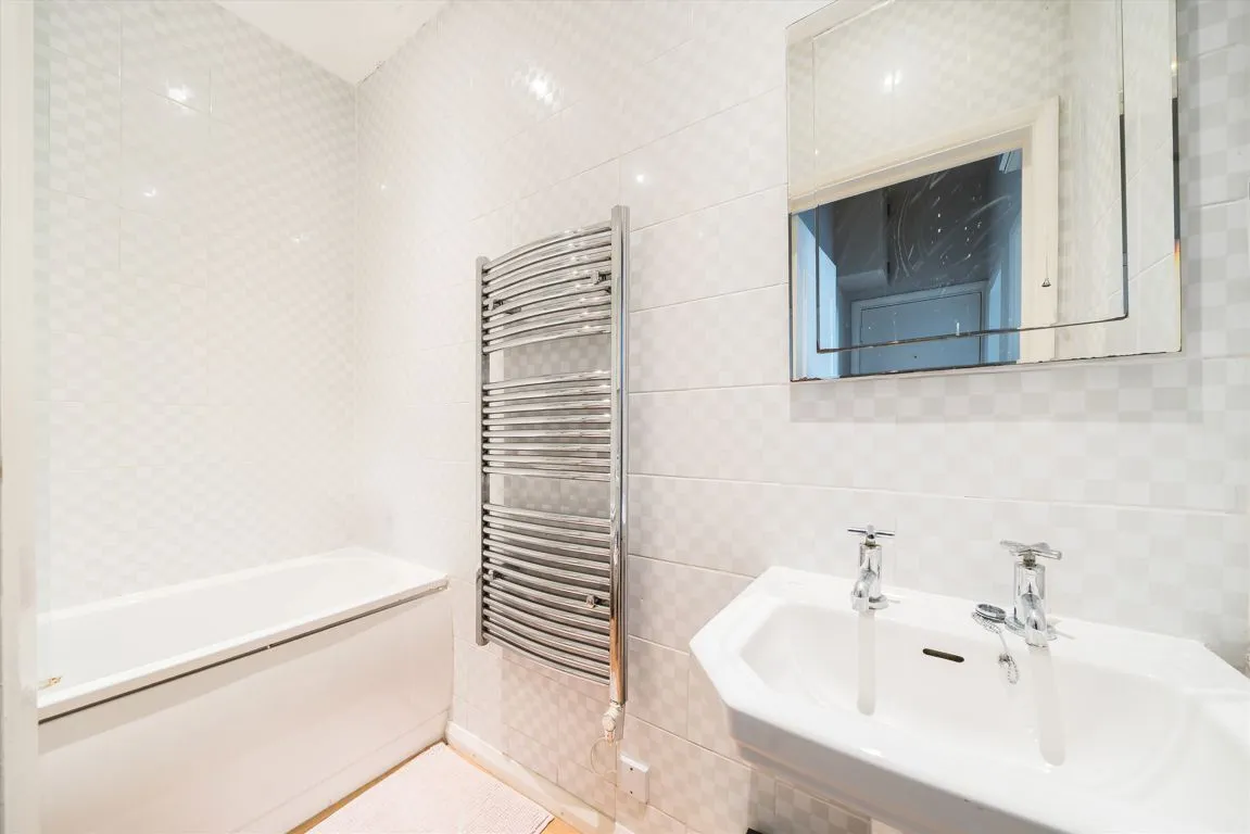 St. Georges Drive, London, SW1V, photo 7