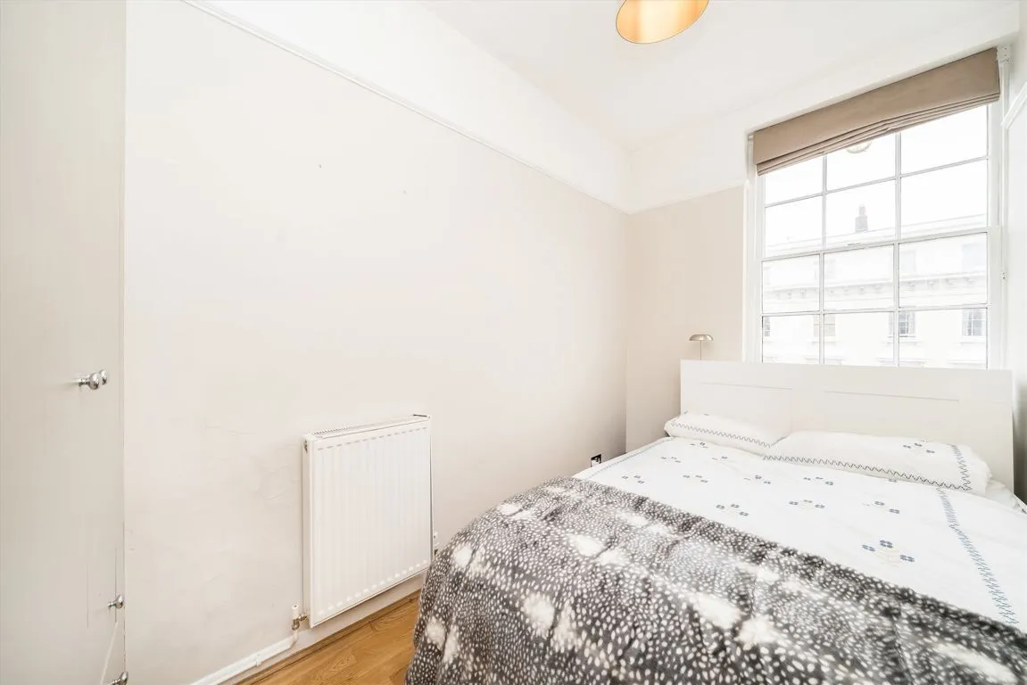 St. Georges Drive, London, SW1V, photo 5