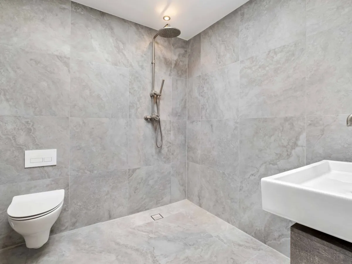 Devonport Mews, London, W12, photo 12